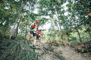 BIB: 
                            <button type="button" onclick="openModal(25978181)" class="btn btn-primary btn-sm float-right btn-popup" data-toggle="modal" data-target=".modal-high-quality">
                        <i class="fas fa-shopping-cart"></i> Add to Cart
                    </button>
                                            <button type="button" onclick="isThisMe(25978181, true)" class="btn btn-success btn-sm float-right btn-popup btn-isme hidden" data-toggle="tooltip" data-placement="bottom" title="นี่คือรูปของคุณใช่ไหม คลิกที่นี่เพื่อเอาเข้าอัลบั้ม">
                        <i class="fas fa-plus"></i> Add to album
                    </button>
                    <button type="button" onclick="isThisMe(25978181, false)" class="btn btn-warning btn-sm float-right btn-popup btn-isnotme hidden">
                        <i class="fas fa-ban"></i> Remove from album
                    </button>